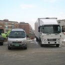 브이아이피모텔 이미지