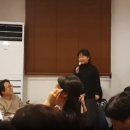 수현초등학교 이미지