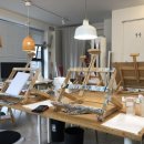 림아뜰리에미술교습소 이미지