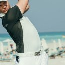 오봉산 골프랜드 이미지