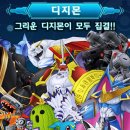 링크즈