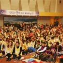 도봉-도봉-2091 이미지