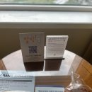 하이원 리조트 메인호텔 숙박 후기 | 전자키, 워터파크, 카지노 완벽 가이드