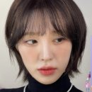 헤어로미용실 이미지