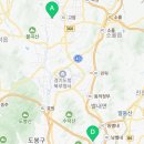 더차오름차오름에듀학원