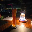 롱아일랜드 | 진주칠암동술집 해방 칵테일바 분위기좋은술집, 느좋술집 롱아일랜드아이스티 후기