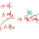 1차 예시평가 20번 질문입니다 이미지