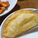 호박가든 이미지