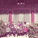 안강북부초 이미지