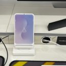 야당역 PC 이미지