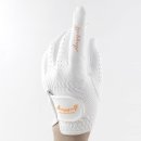 애니 골프 이미지