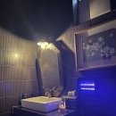 달달마녀의오븐 | [청담동 다이닝] 익스퀴진(exquisine) 런치 후기ㅣ가성비 좋은 파인다이닝ㅣ파인다이닝 입문 레스토랑...