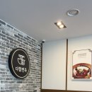 다함서비스 | 원주 행구동 맛집, 우리 가족이 자주 찾는 다함면옥 후기