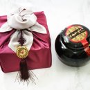 지리산하옹고 이미지