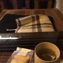 금능630하우스 이미지