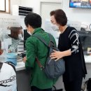 효림재가노인지원센터 이미지