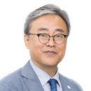 3공단1로-12 이미지