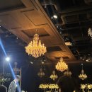 크린토피아남수원지사 | 수원 웨딩홀 투어 루클라비 27년 하반기 견적 공유(계약x)어두운홀