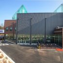 대소골프클럽 이미지