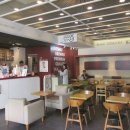 (주)골드프라자 이미지