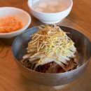 다인막국수 이미지