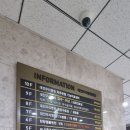 유샘외과의원 이미지