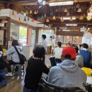 새빛장애인자립생활센터 네이버블로그