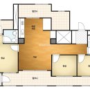 대원마크로엔공인중개사사무소 이미지