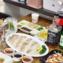 왕수산 네이버블로그