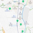 호원동 우성아파트1차 ~ 5차 이미지