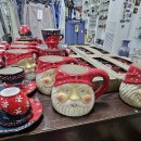 성재지 | 안탈리아 페가수스항공,애드카렌트, 파얌호텔솔직후기,성니콜라스성당,데메르피자집,카시 메네멘,도미...