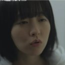 최종화농장 이미지