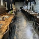 강남역 고깃집 추천 |풍년숯불갈비_삼겹살 돼지갈비 모둠 후기