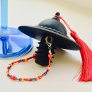 우리시 브랜드 조형 이미지