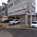 키햐아옥계점 이미지