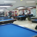 프로2000당구클럽 이미지