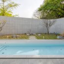 비엔 건축사사무소 이미지