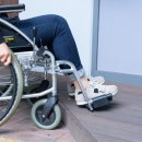 현대의료기 이미지