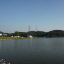 금이 낚시터 이미지