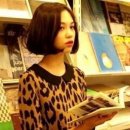 신락원 이미지