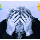 서울특별시축령정신병원 이미지