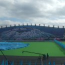 축제광장 이미지