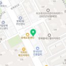 방배동 실내 스포츠 시설 골프존파크 방배 블랙홀점 주차와 최신 장비 정보