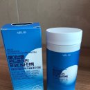 연골 | 에이브랩 콘드로이친1200 소연골콘드로이친 후기