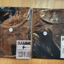 105-금촌2-105 이미지