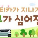카나무 이미지
