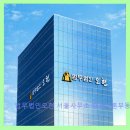 행정사안도룡사무소 | 법무법인오현 서울사무소 형사이혼부동산전문 체계적 대응과 다년간의 경험