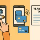 단(체력단련장업) 이미지