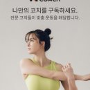 우리짐 이미지