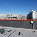 그랑프리 골프존 이미지